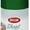 Leaf Green, variant on Krylon KSCS032 Short Cuts Aerosol Spray Paint, 3-Ounce, Chrome