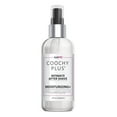 thumbnail image 4 of Coochy Plus Shaving Kit - CITRUS ELIXIR Shave Cream 8.5 oz & After Shave Protection Mist 4 oz, 4 of 5