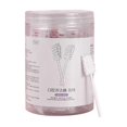 thumbnail image 1 of Mouth Cleaner Gauze Disposable Newborn Tongue Coating Cleaning Toothbrush Tongue Scraper for Baby 30PCS--, 1 of 4