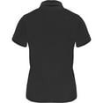 thumbnail image 2 of Roly Polo de Sport à Manches Courtes pour Femmes Monzha, 2 of 3