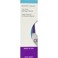 thumbnail image 5 of Orly Nail Treatment In a Snap - Quick Dry .6oz/18mL, 5 of 5