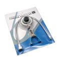 thumbnail image 3 of Medidor De Ángulo De Par 2 En 1 Medidor De Ángulo De Par De Accionamiento Preciso Medidor De Ángulo De Par Magnético Portátil Con Clip Para Mantenimiento De Reparación De Vehículos Kearding VI003272-00, 3 of 7