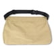 thumbnail image 4 of Delantal de recolección de jardín para deshierbe, bolsa de forrajeo de hongos, paquete de recolección de tela impermeable a la cintura, herramienta de granjero de almacenamiento al aire libre, caqui Inevent HA009534-02, 4 of 7