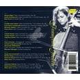 thumbnail image 2 of RTL Sinfonie Orchester - In Memoriam Francoise Groben - Music & Performance - CD, 2 of 2