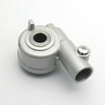 thumbnail image 3 of Set Speedometer Drive Gear With Cable 12mm For GY6 50cc 150 cc Chinese Scooter Parts, 3 of 6