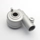 thumbnail image 3 of Suitable for Juego de engranajes de transmisión for velocímetro con cable de 12 mm for scooters chinos GY6 de 50 cc y 150 cc., 3 of 6