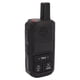 thumbnail image 4 of Mini Walkie Talkies 3W 16 canales 400-470MHz Señal estable liviana Radio bidireccional inalámbrica de larga distancia AC100-240V Enchufe de EE. UU., 4 of 5