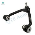 thumbnail image 5 of Front Left Upper Control Arm Ball Joint-Shock Absorber For 1997-2002 Ford Expedition High Performance Monotube Upgrade, 5 of 10
