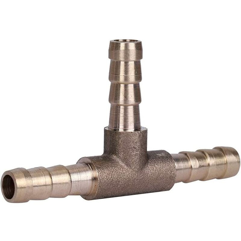 Empalme, Enlace O Manguito Para Gas Butano - Foto 9