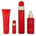 thumbnail image 2 of Set 4 Piezas 360° Red para Mujer de Perry Ellis EDP, 2 of 2