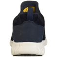 thumbnail image 4 of Skechers Men's Cessnock Food Service Shoe, 4 of 7