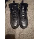 thumbnail image 4 of Size 6.5 - Jo r-dan 12 Retro The Master 2016, 4 of 6