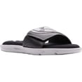 thumbnail image 2 of Men's UA Ignite VI Slides, 2 of 2