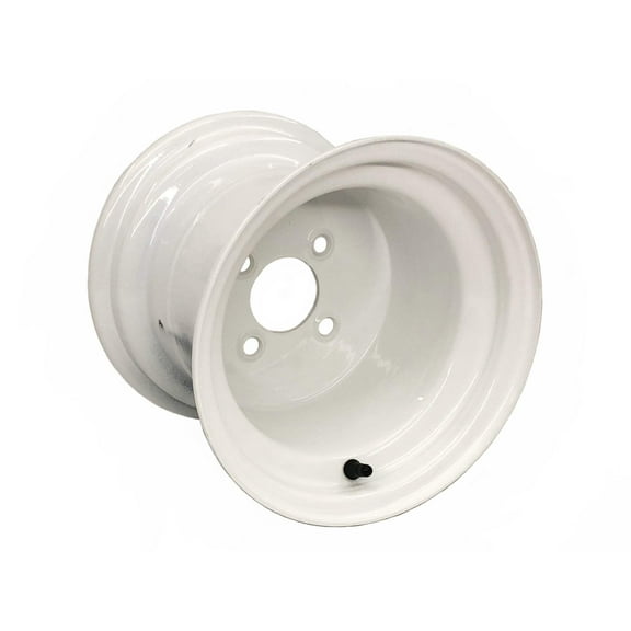 (1) Walker Wheel Fits Models B, C, D and T Replaces 8070-8