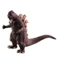 thumbnail image 1 of Figura de acción Banpresto Godzilla (1954) Toho, 14 cm, coleccionable, 1 of 4