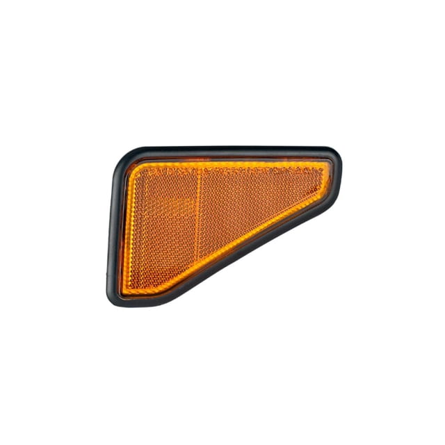 Cuarto DEPO Honda Element 2005 - 2006 Piloto