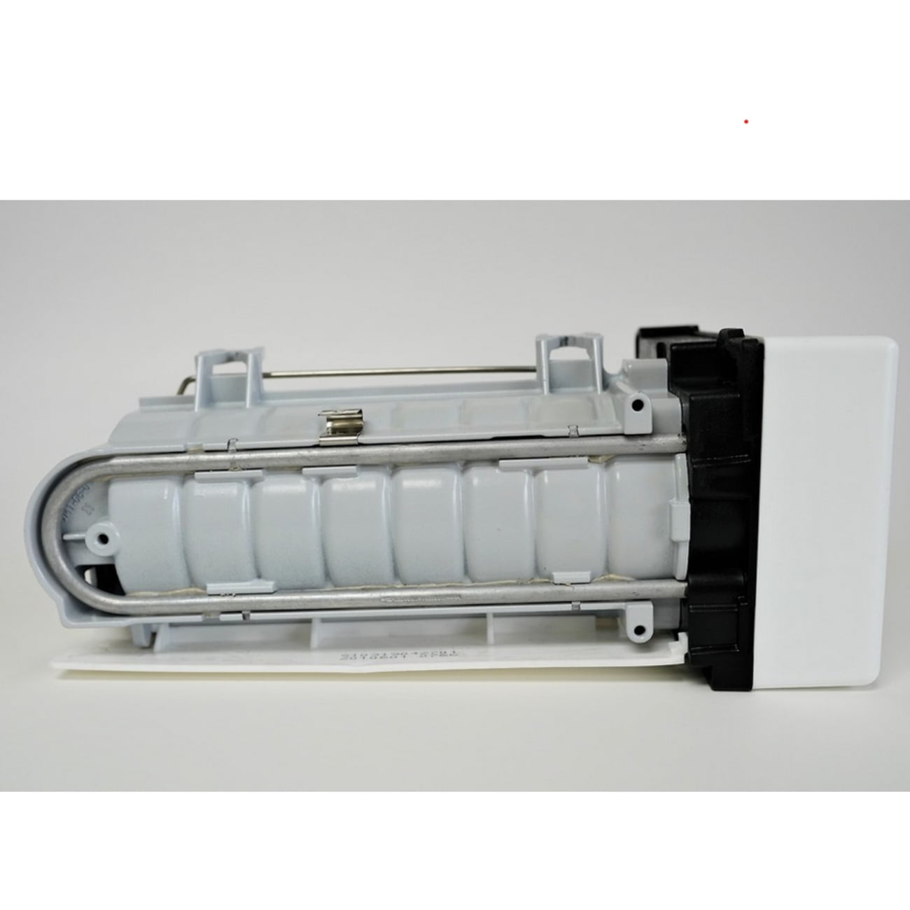 Refrigerator Ice Maker Assembly For Kenmore 59675239400 59675239401 59675239402 59675239404 59675239405 59675262700 59675262701 59675264700 59675264701 59675269700 59675269701 59675502400 59675503400