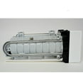 thumbnail image 2 of Refrigerator Ice Maker Assembly For Kenmore 10657999700 10657999701 10658122700 10658122701 10658123700 10658123701 10658124700 10658124701 10658126700 10658126701 10658129700 10658129701 10658132700, 2 of 7