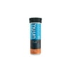 Nuun Hydration Sport + Caffeine Single Tube Mango Orange -- 10 Tablets