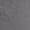Dark Gray, variant on Womens Casual Pants Comfortable Travel Lounge Day to Night Bottoms