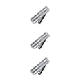 thumbnail image 4 of Soidarity Luz de uñas de gel de mano tamaño de bolsillo prensa de secado lámpara púrpura Spa uñas arte linterna antorcha de mano suministros de Type4 NO4 Soidarity CBP189299, 4 of 6