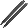 thumbnail image 1 of 2pcs Capacitive Screens Pen Whiteboard Infrared Screen Touch Screen Pen Convenient Stylus Pen, 1 of 4