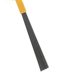 thumbnail image 3 of For Robojet Duel 3 Spin Side Brush Robot Vacuum Cleaner Spare Part, 3 of 5