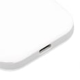 thumbnail image 2 of Mobile Wifi Router Supports 10 Users Micro SIM Card Insert 2100mAh Battery 4G LTE Mobile WiFi for Windows 7 8 10, 2 of 4
