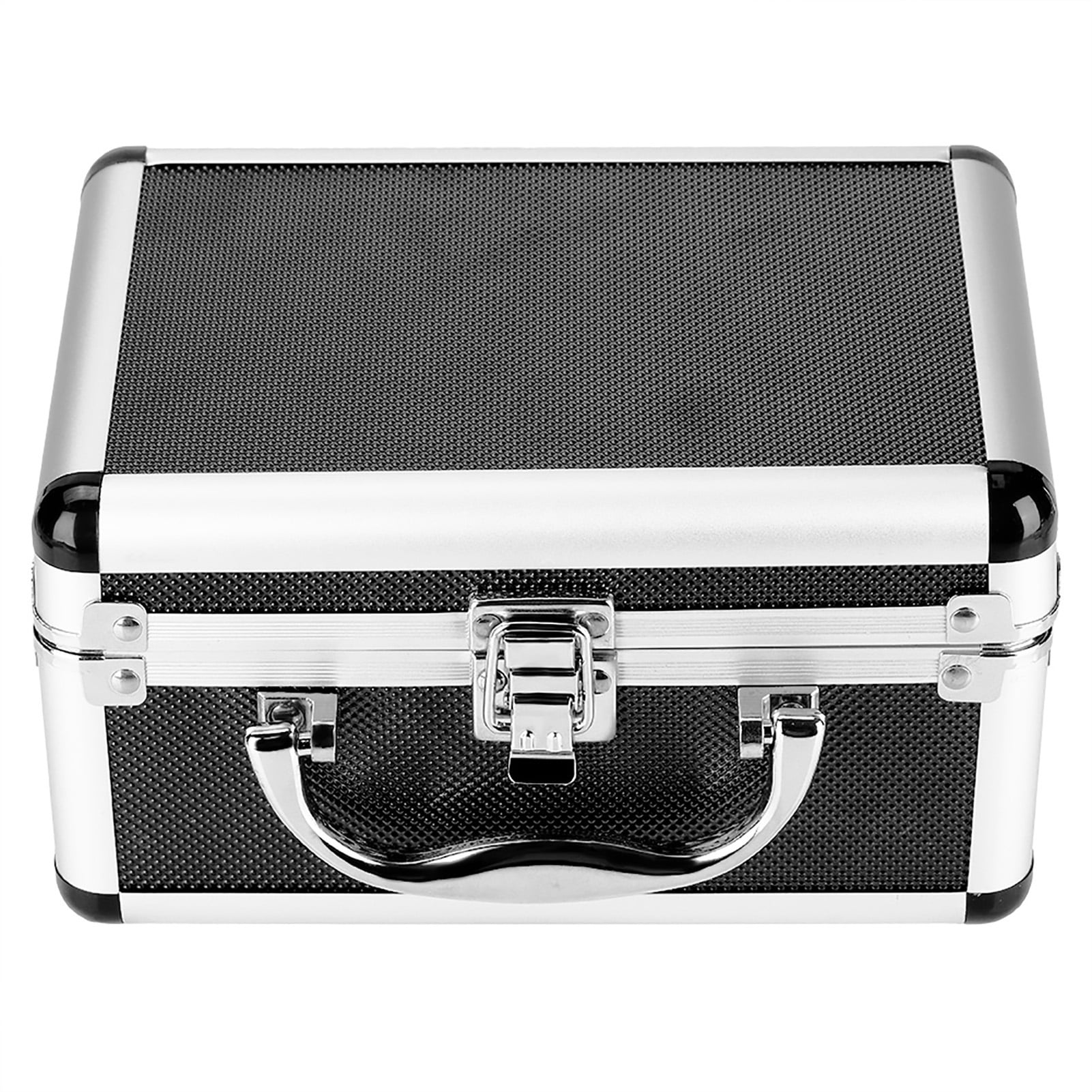 Underwater Fishing Camera, CCD Display Screen Waterproof Coldresistant Underwater Video Camera