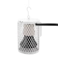 thumbnail image 1 of Heat Light, Easy To Use Low Consumption  For Outdoor, 1 of 8