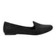 thumbnail image 2 of ZAPATOS DAMA STYLO 1905 SUEDE NEGRO Stylo 1905, 2 of 4