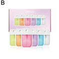 thumbnail image 5 of 6PCS Gentle Mist Ultra Soothing Hand Sanitizer Spray 15fl OZ HYDRATING SCENTE, 5 of 5