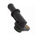 thumbnail image 4 of Car Alternator Cooling Hose Connection for 2005-2016 94810646200, 4 of 4