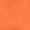 Orange, variant on Cozy Oversized Hoodies for Women Casual Fall Outfits Sweatshirt Loose Fit Pullover Warm Comfortable Streetwear Top