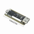 thumbnail image 5 of 20K FPGA Sipeed RISC-V Advanced Game Development Board, 5 of 11