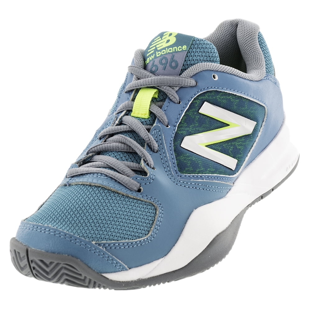 new balance 696v2
