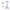 Purple-1, variant on 3pcs Kids Girls Swimsuit Tail for Swimming Kids Bikini Fish Tail Set Girls' Swimwear for Little Girl 10-11Years