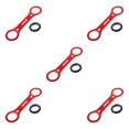 thumbnail image 1 of Toystoory Herramientas de soporte inferior para bicicleta, llave de reparación Bb para DUB TL-FC32 25 24 Type2 NO2, 1 of 1