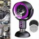 thumbnail image 1 of Puff Chill Smoking Fan,Puff Chill Fan for Smoking,Smoke Away Purifier Fan, 1 of 4
