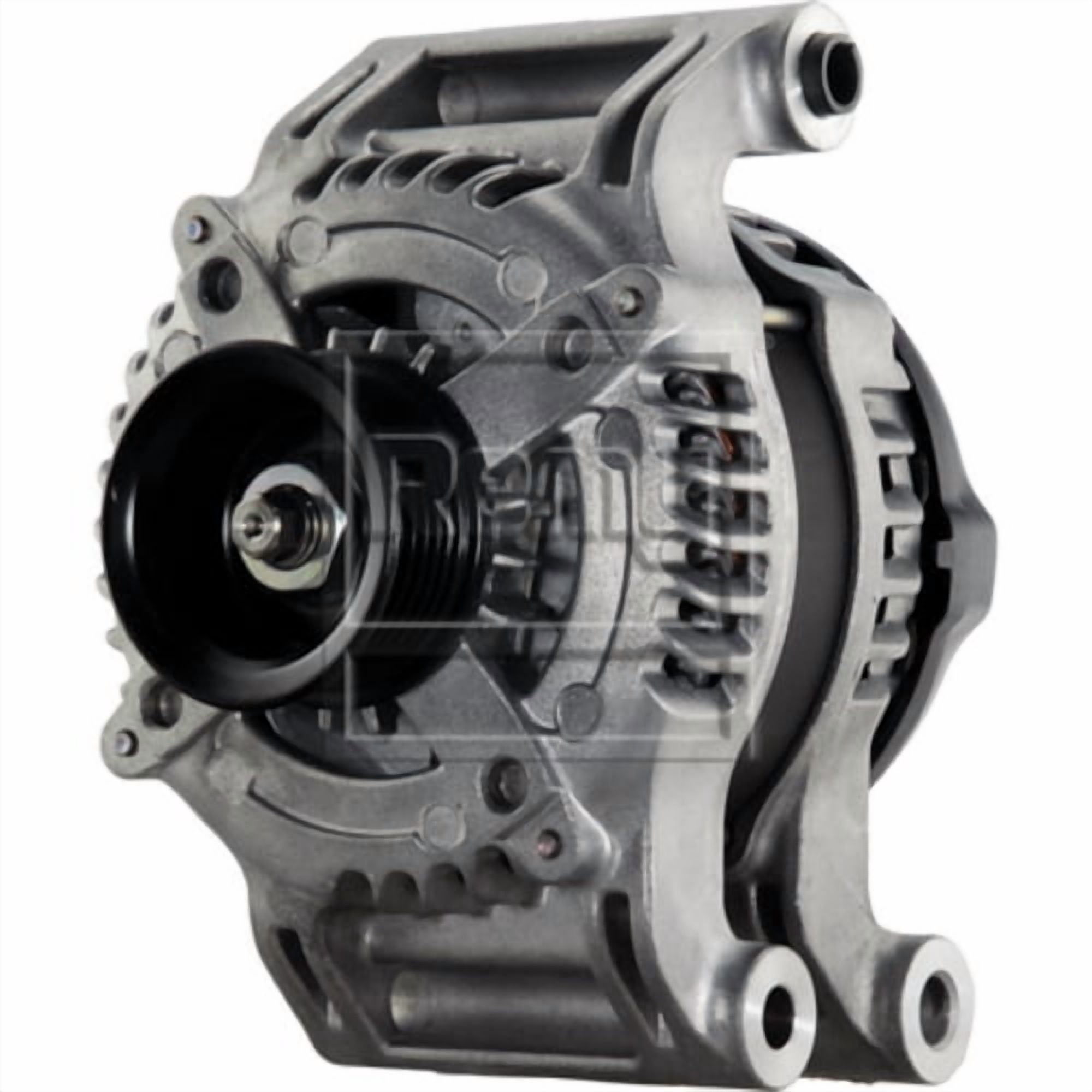 Remy 20009 Alternator