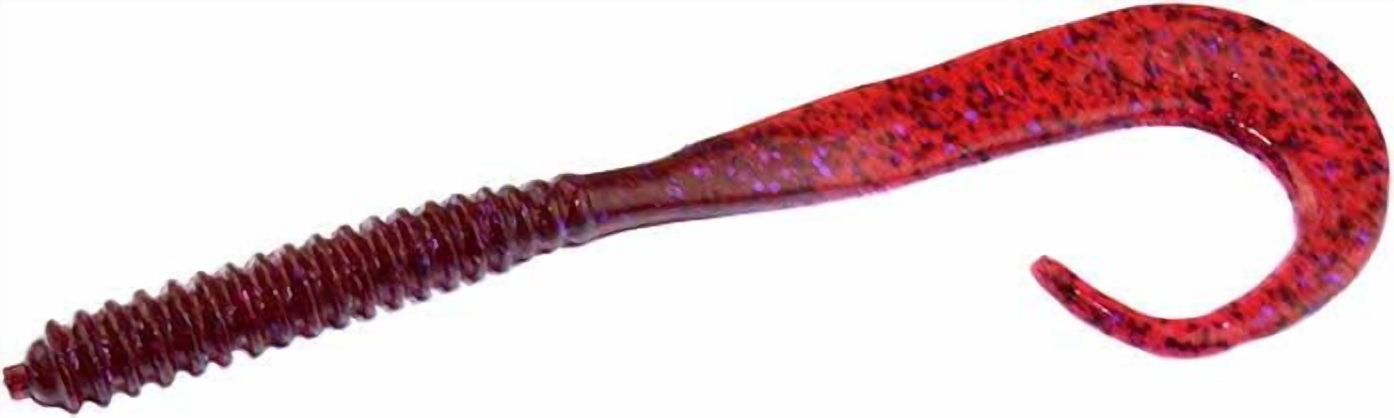 eb4ce18b-d72d-46c2-871b-