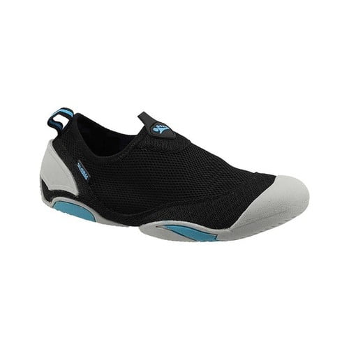 water shoes walmart
