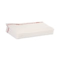 thumbnail image 5 of Odor Resistant Foodservice Cleaning Cloth White Self Dispensing, 1 x 50 Cloths, 192194, 5 of 6