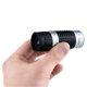 thumbnail image 2 of 7X18 163M/1000M Golf Monocular Rangefinder Distance Meter Finder, 2 of 5