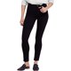 thumbnail image 2 of Free People Womens Solid Jeggings, Negro, 30 Free People Jeggings, 2 of 2