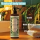 thumbnail image 5 of Loción corporal Panier des Sens Jasmine, 250 ml, crema hidratante, 5 of 7