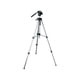 thumbnail image 5 of Telescopio Celestron 21002 Land And Sky 50mm negro 1 CELESTRON 21002, 5 of 7