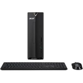 Dell Optiplex 3060 Desktop Computer | Intel i5-8500 (3.2) | 16GB