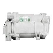 New A/C Electric Compressor GT920 with built-in inverter 24V