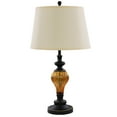 thumbnail image 6 of Abble 3 Piece Lamp Set, 6 of 11